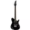 Ibanez FR 320 BK