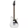 Ibanez FR 320 WH