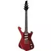 Ibanez FRM100 TR Paul Gilbert