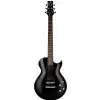 Ibanez GART 60 BKN