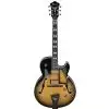 Ibanez LGB300-VYS