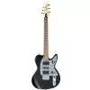 Ibanez NDM2 BK Noodles