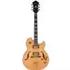 Ibanez PM120 NT Pat Metheny