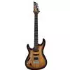Ibanez SA 160 FML