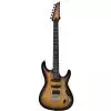 Ibanez SA 160 FM TYS