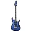 Ibanez SA 360 QM CBB