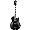 Ibanez AGR 70 BK ARTCORE