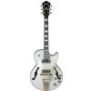 Ibanez AGR 73 T TSW ARTCORE