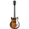 Ibanez AS73 TF ARTCORE