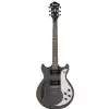 Ibanez AS 73 TGF ARTCORE