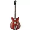 Ibanez AS 73 T TCR ARTCORE