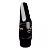 Vandoren A27