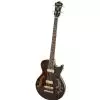 Ibanez AGB 200 TBR