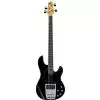 Ibanez ATK 200 BK