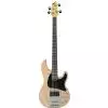 Ibanez ATK 200 NT