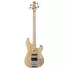 Ibanez ATK 1200 NTF