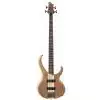 Ibanez BTB 670 NTF