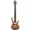 Ibanez BTB 677 NTF