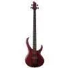 Ibanez BTB 700DX BWF