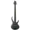 Ibanez BTB 705DX TKF