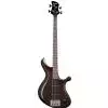 Ibanez G 104 DE Grooveline