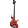 Ibanez G 105 TOR Grooveline