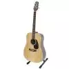 Takamine G330S