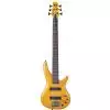 Ibanez GVB1006-AM Ibanez GVB1006-AM