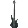 Ibanez GWB35 BKF Gary Willis