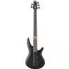 Ibanez K5-BKF