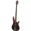 Ibanez MDB2 BM Mike D′Antonio