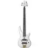 Ibanez PIB2 PW Peter Iwers