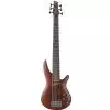 Ibanez SR 506 BM Soundgear