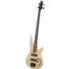 Ibanez SR 600 NTF Soundgear