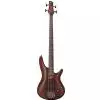 Ibanez SR 700 CN Soundgear