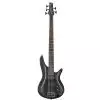 Ibanez SR705 TK Soundgear