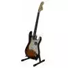 Fender Squier Affinity Strat RW 3TS