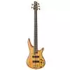 Ibanez SR 1205 VNF Soundgear Premium