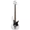 Ibanez SRX430 WH