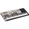 Casio XW P1