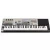 Casio XW P1