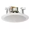 Monacor EDL-25 Monacor EDL-25