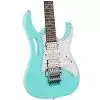 Ibanez JEM 70 SFG Steve Vai