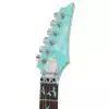 Ibanez JEM 70 SFG Steve Vai