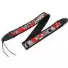 Dunlop D38 37TS
