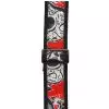 Dunlop D38 37TS