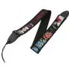 Dunlop D38 38GS