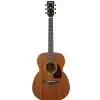 Ibanez AC 240 OPN