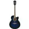 Ibanez AEL10E MBS
