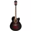 Ibanez AEL20E TCS